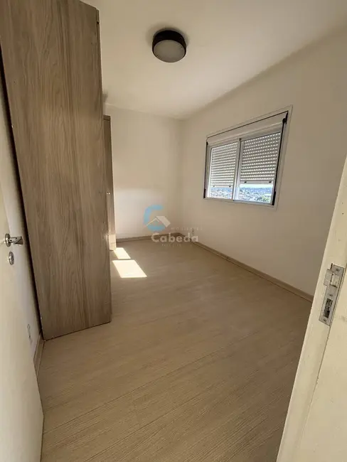 Foto 4 de Apartamento com 2 quartos à venda e para alugar, 58m2 em Camboim, Sapucaia Do Sul - RS