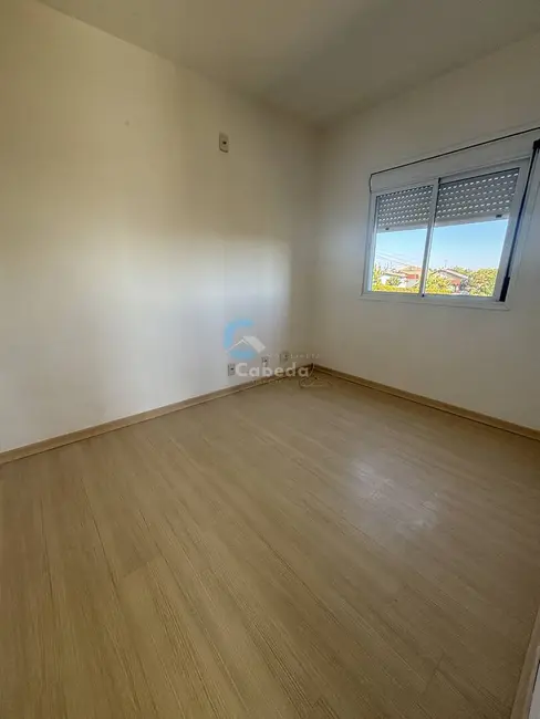 Foto 6 de Apartamento com 2 quartos à venda e para alugar, 58m2 em Camboim, Sapucaia Do Sul - RS