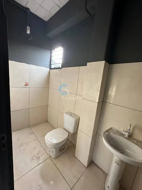 Foto 6 de Sala Comercial à venda, 424m2 em Vargas, Sapucaia Do Sul - RS