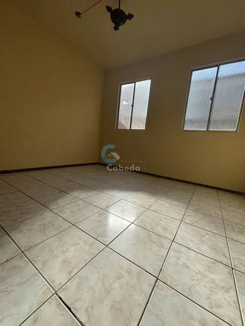 Foto 7 de Apartamento com 1 quarto à venda em COHAB, Sapucaia Do Sul - RS