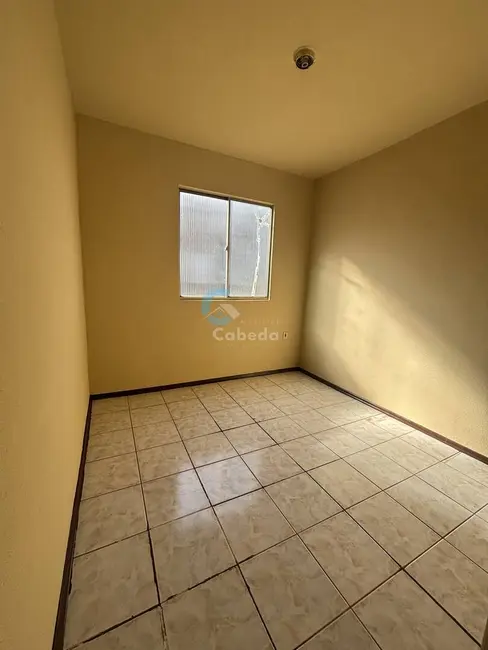 Foto 8 de Apartamento com 1 quarto à venda em COHAB, Sapucaia Do Sul - RS