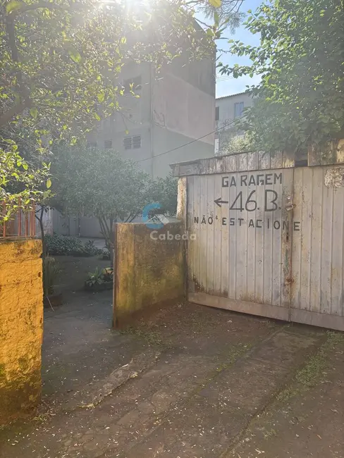 Foto 5 de Apartamento com 1 quarto à venda em COHAB, Sapucaia Do Sul - RS