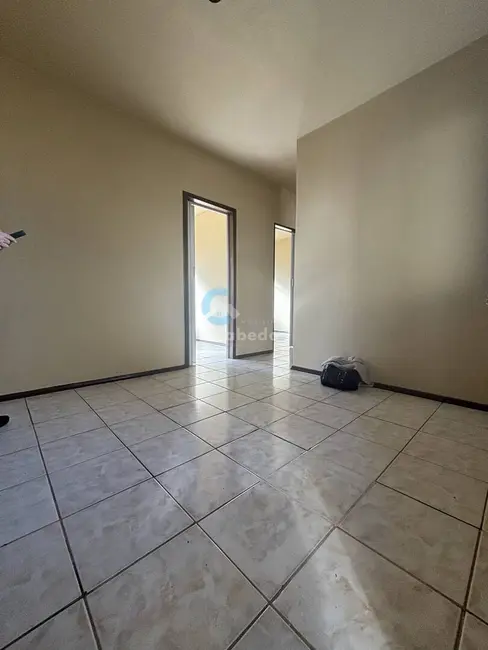 Foto 6 de Apartamento com 1 quarto à venda em COHAB, Sapucaia Do Sul - RS