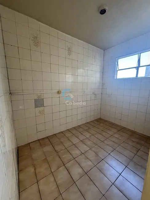 Foto 9 de Apartamento com 1 quarto à venda em COHAB, Sapucaia Do Sul - RS
