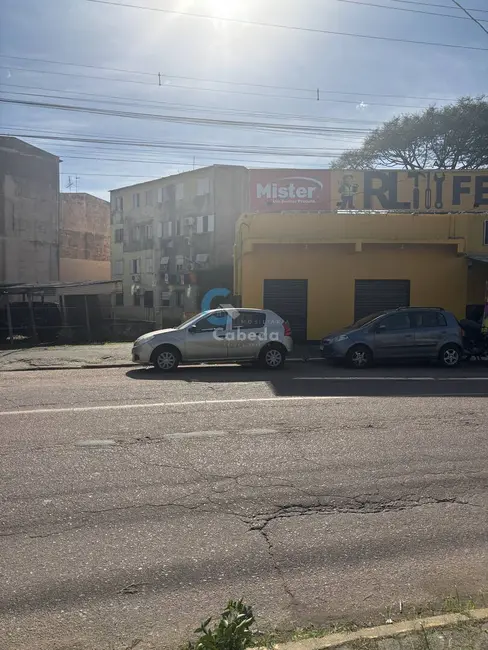 Foto 1 de Apartamento com 1 quarto à venda em COHAB, Sapucaia Do Sul - RS