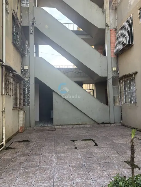Foto 3 de Apartamento com 1 quarto à venda em COHAB, Sapucaia Do Sul - RS