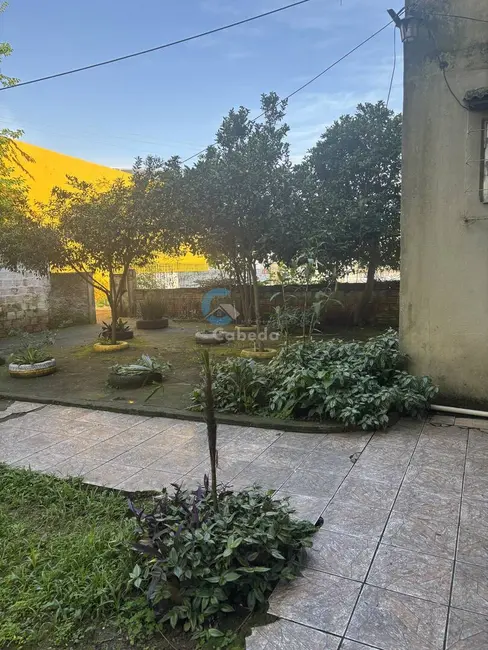 Foto 4 de Apartamento com 1 quarto à venda em COHAB, Sapucaia Do Sul - RS