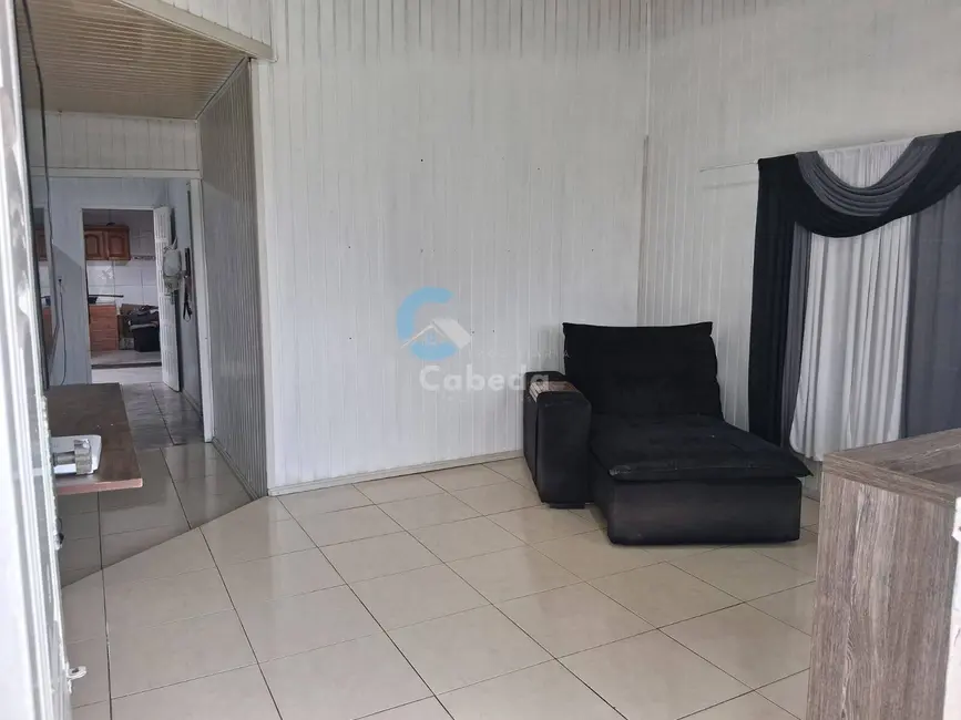 Foto 4 de Casa com 1 quarto à venda em Walderez, Sapucaia Do Sul - RS