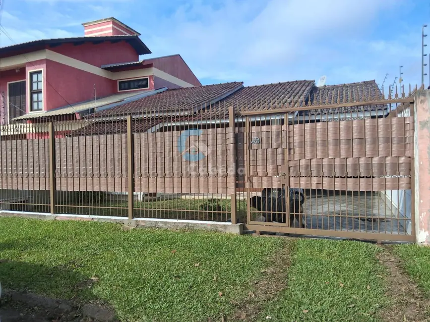 Foto 3 de Casa com 1 quarto à venda em Walderez, Sapucaia Do Sul - RS