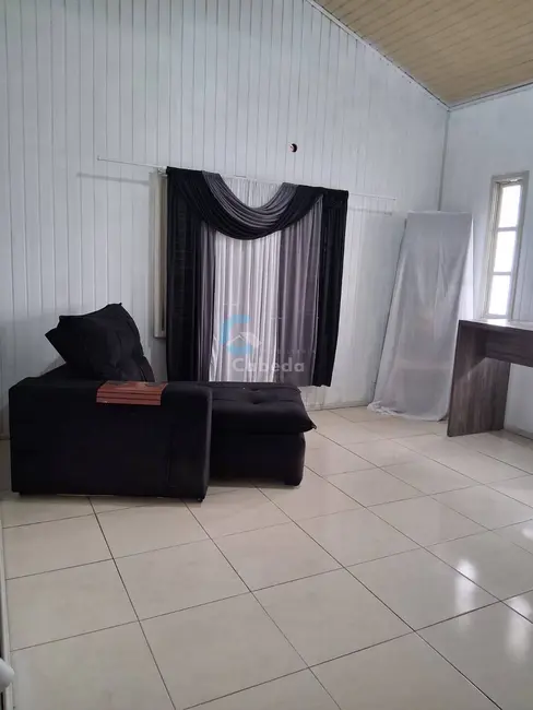 Foto 6 de Casa com 1 quarto à venda em Walderez, Sapucaia Do Sul - RS