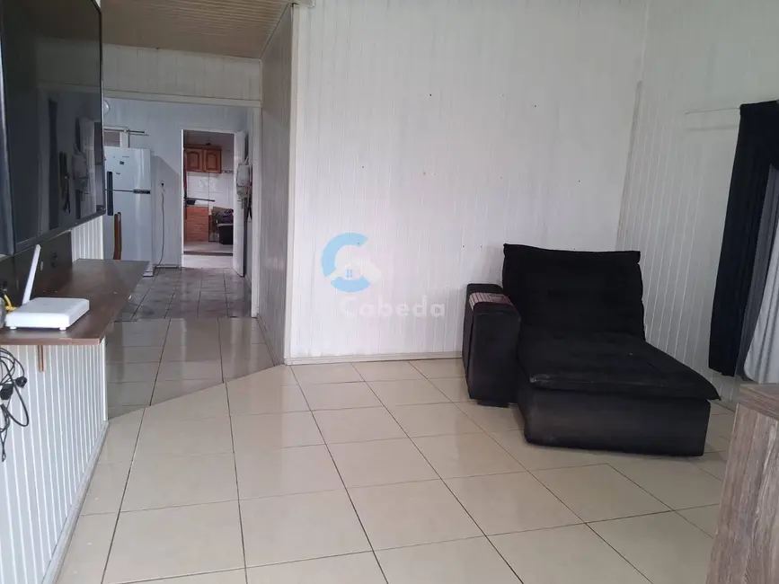 Foto 5 de Casa com 1 quarto à venda em Walderez, Sapucaia Do Sul - RS