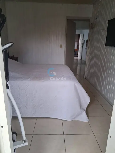 Foto 8 de Casa com 1 quarto à venda em Walderez, Sapucaia Do Sul - RS