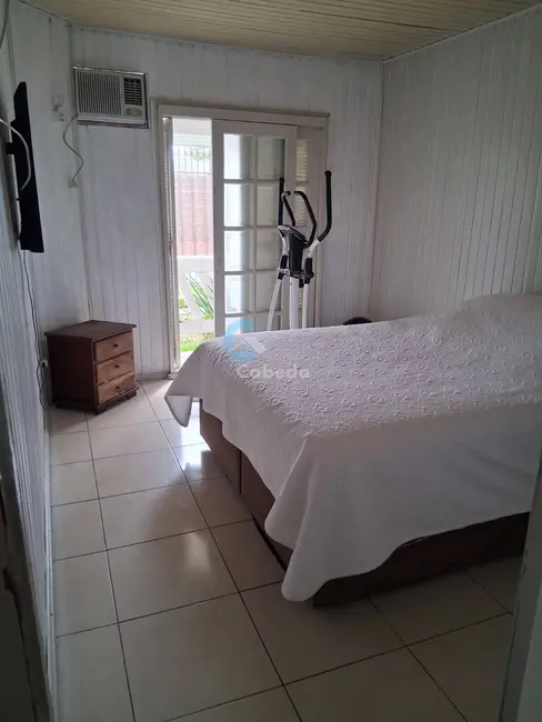 Foto 7 de Casa com 1 quarto à venda em Walderez, Sapucaia Do Sul - RS