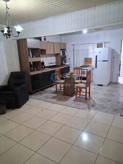 Foto 9 de Casa com 1 quarto à venda em Walderez, Sapucaia Do Sul - RS