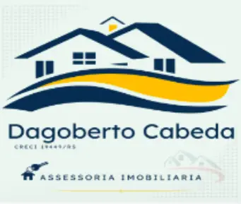 Imoveis Cabeda