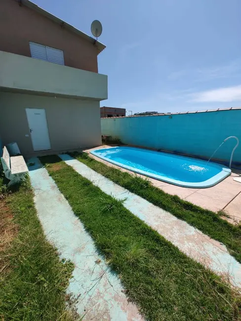 Foto 7 de Casa com 2 quartos à venda, 140m2 em Mairipora - SP