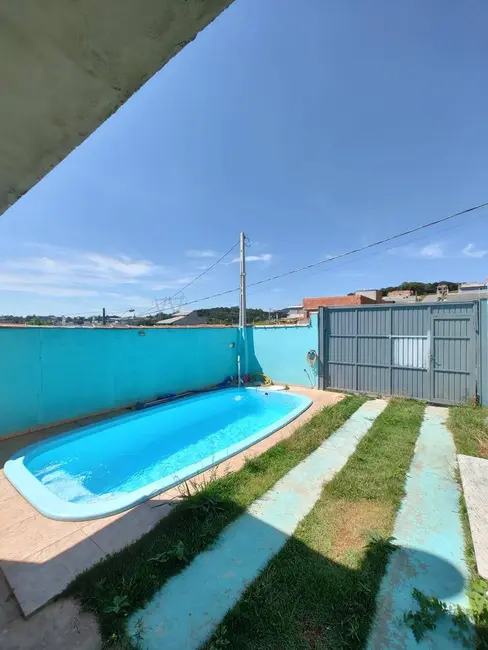 Foto 4 de Casa com 2 quartos à venda, 140m2 em Mairipora - SP