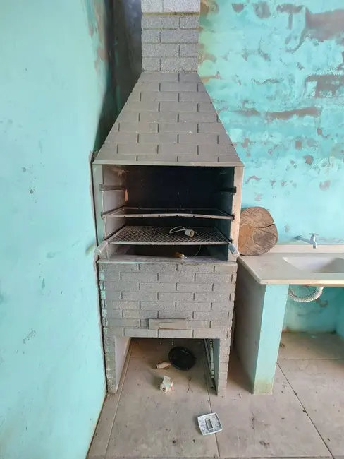 Foto 5 de Casa com 2 quartos à venda, 140m2 em Mairipora - SP