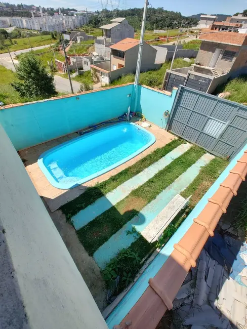 Foto 9 de Casa com 2 quartos à venda, 140m2 em Mairipora - SP