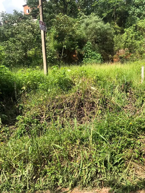 Foto 4 de Terreno / Lote à venda, 125m2 em Mairipora - SP