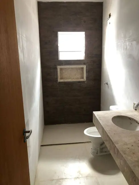 Foto 9 de Casa à venda, 251m2 em Mairipora - SP