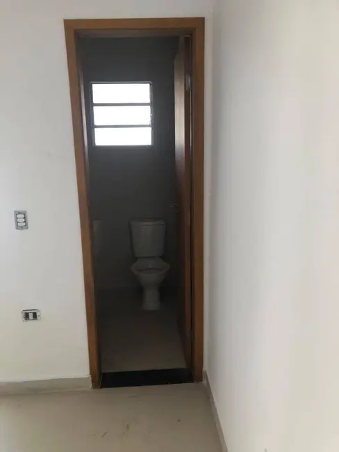 Foto 7 de Casa à venda, 251m2 em Mairipora - SP