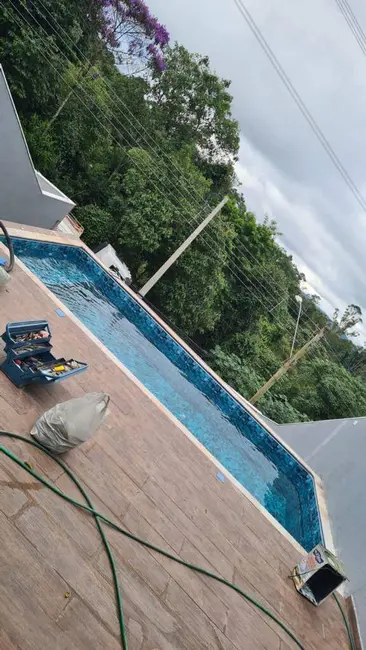 Foto 4 de Casa à venda, 251m2 em Mairipora - SP