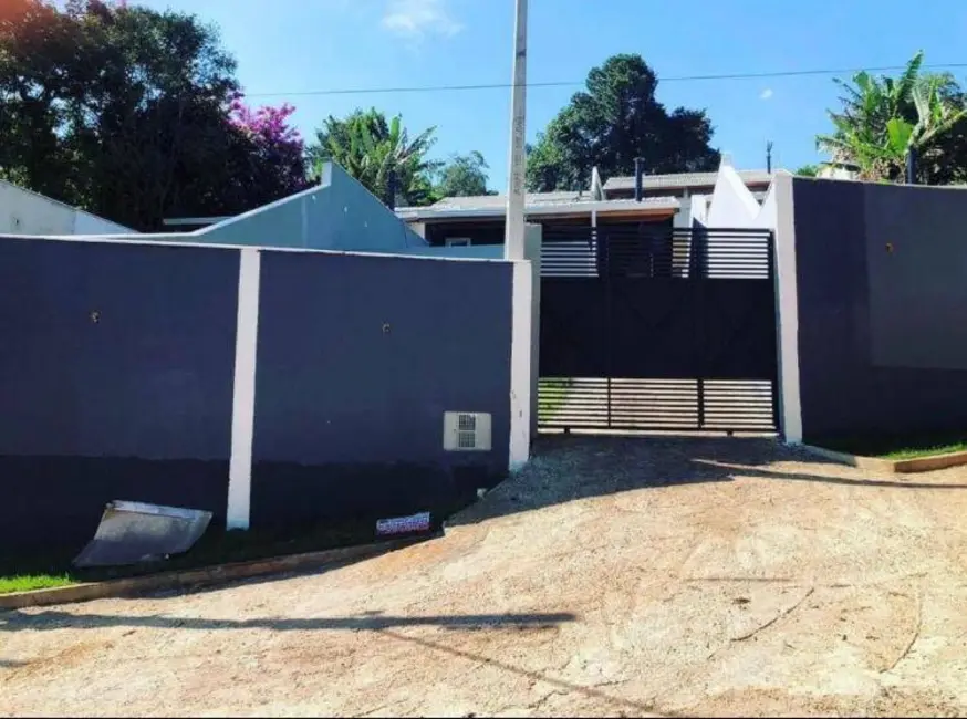 Foto 1 de Casa à venda, 251m2 em Mairipora - SP