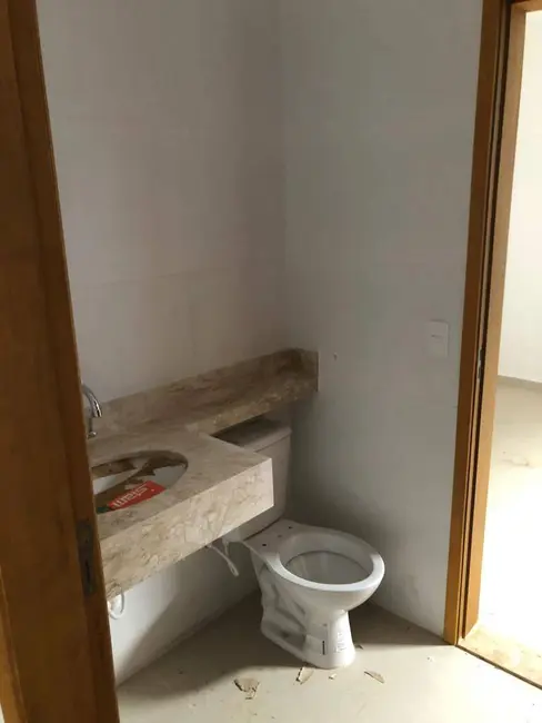 Foto 6 de Casa à venda, 251m2 em Mairipora - SP