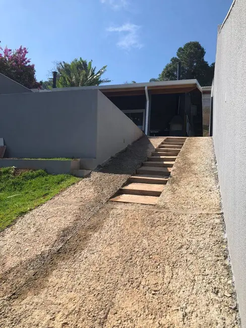 Foto 2 de Casa à venda, 251m2 em Mairipora - SP