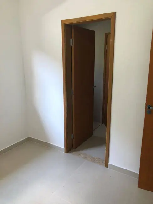 Foto 5 de Casa à venda, 251m2 em Mairipora - SP