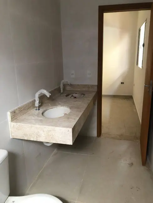 Foto 8 de Casa à venda, 251m2 em Mairipora - SP