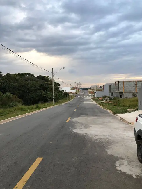 Foto 5 de Terreno / Lote à venda, 140m2 em Mairipora - SP