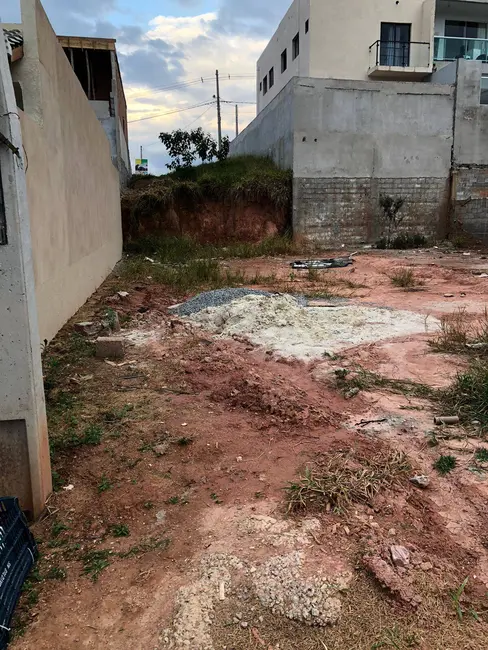 Foto 6 de Terreno / Lote à venda, 140m2 em Mairipora - SP