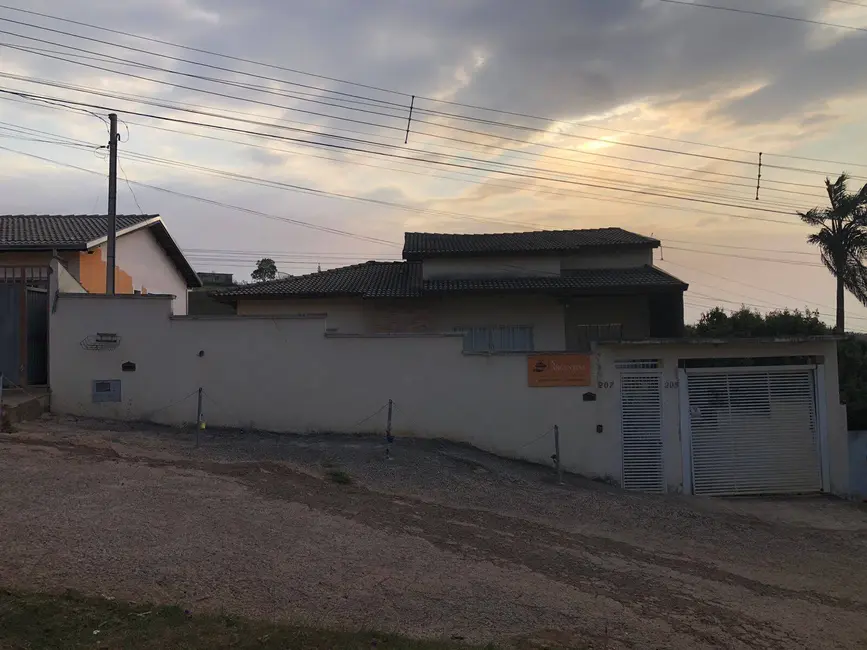 Foto 2 de Casa com 3 quartos à venda, 1000m2 em Mairipora - SP