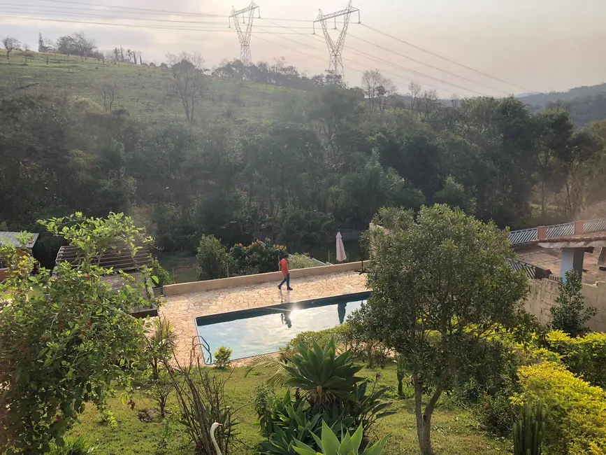 Foto 8 de Casa com 3 quartos à venda, 1000m2 em Mairipora - SP