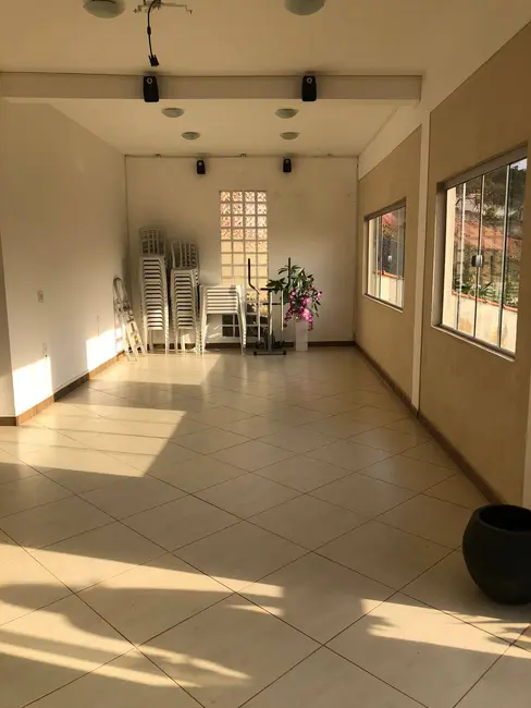 Foto 7 de Casa com 3 quartos à venda, 1000m2 em Mairipora - SP