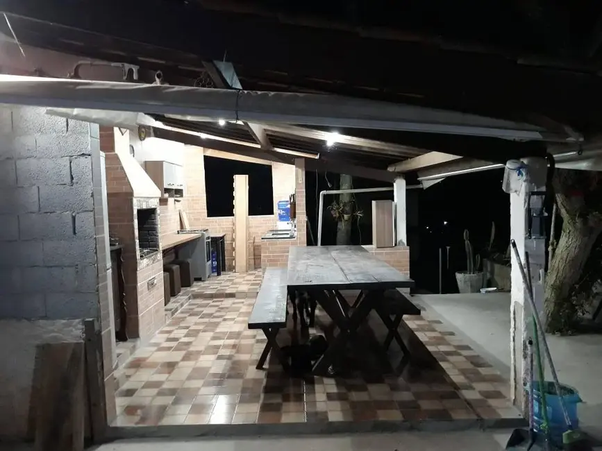 Foto 7 de Chácara com 6 quartos à venda, 2000m2 em Mairipora - SP