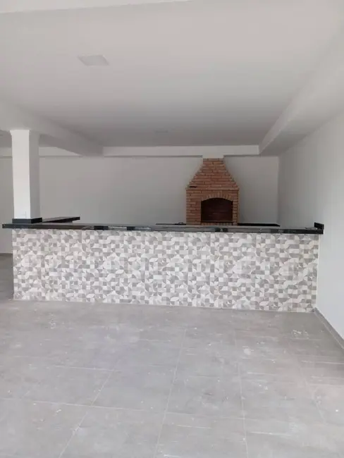Foto 2 de Casa de Condomínio com 3 quartos à venda, 360m2 em Chácaras Maringá, Atibaia - SP