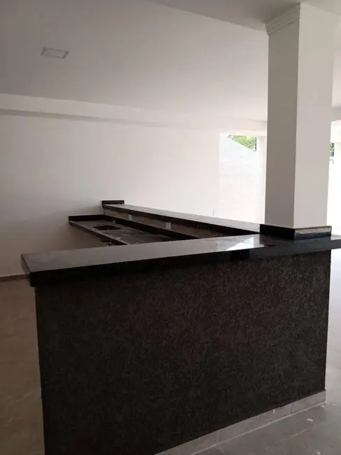 Foto 7 de Casa de Condomínio com 3 quartos à venda, 360m2 em Chácaras Maringá, Atibaia - SP