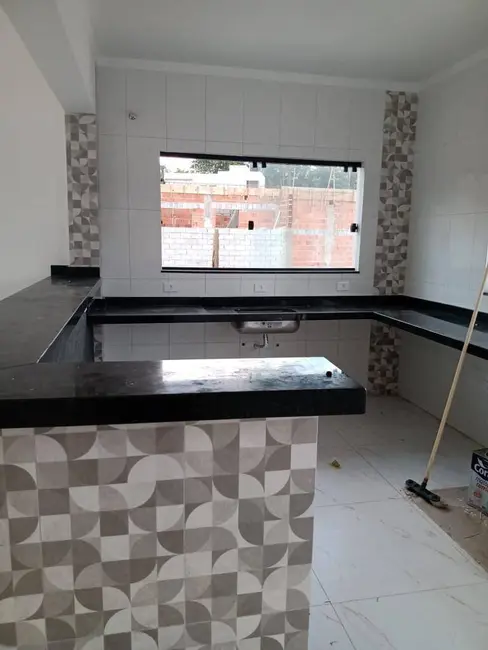 Foto 8 de Casa de Condomínio com 3 quartos à venda, 360m2 em Chácaras Maringá, Atibaia - SP