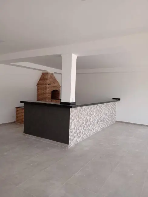 Foto 4 de Casa de Condomínio com 3 quartos à venda, 360m2 em Chácaras Maringá, Atibaia - SP