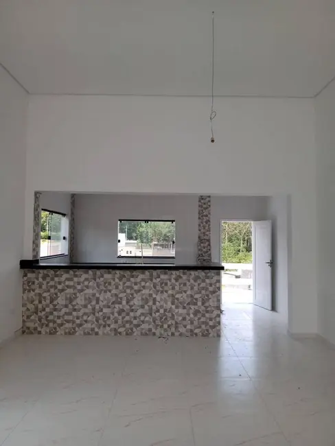 Foto 5 de Casa de Condomínio com 3 quartos à venda, 360m2 em Chácaras Maringá, Atibaia - SP