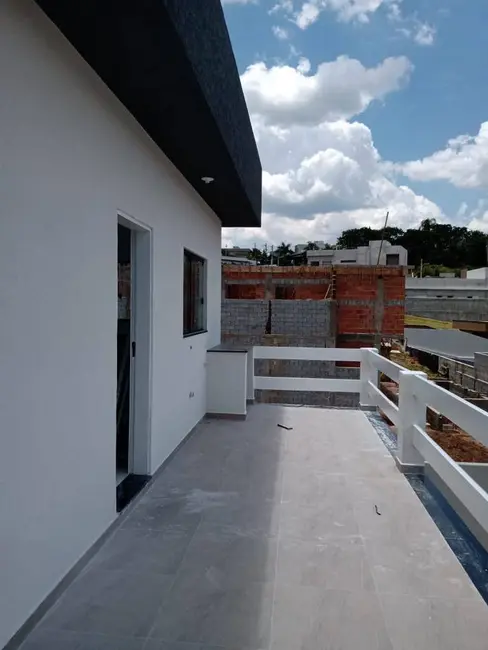 Foto 9 de Casa de Condomínio com 3 quartos à venda, 360m2 em Chácaras Maringá, Atibaia - SP