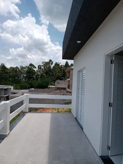 Foto 6 de Casa de Condomínio com 3 quartos à venda, 360m2 em Chácaras Maringá, Atibaia - SP