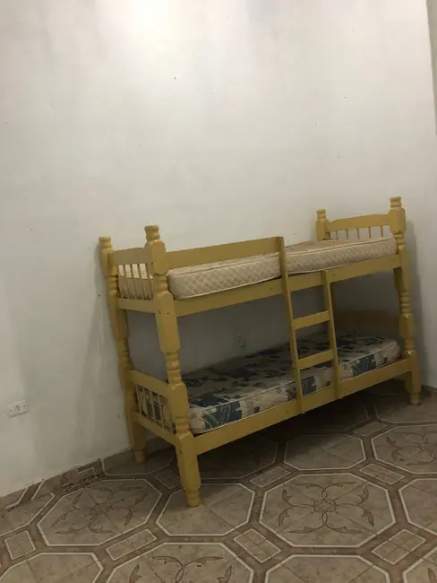 Foto 9 de Chácara com 5 quartos à venda, 2024m2 em Mairipora - SP