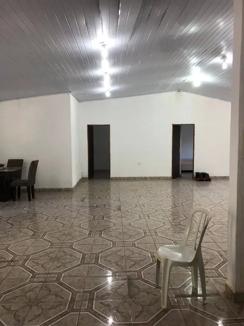 Foto 4 de Chácara com 5 quartos à venda, 2024m2 em Mairipora - SP