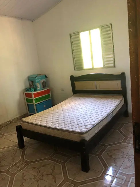 Foto 2 de Chácara com 5 quartos à venda, 2024m2 em Mairipora - SP