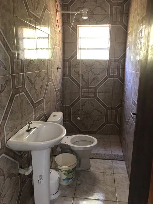 Foto 5 de Chácara com 5 quartos à venda, 2024m2 em Mairipora - SP