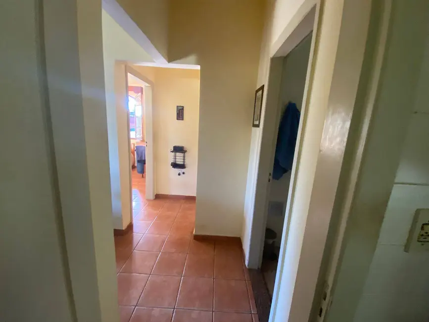 Foto 6 de Chácara com 4 quartos à venda, 2100m2 em Atibaia Belvedere, Atibaia - SP